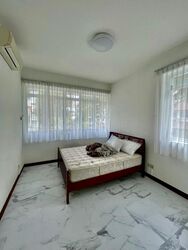 Jalan Elok (D9), Terrace #566295011